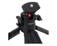 ULANZI MT-16 UL4378 - 1332399 - zdjęcie 3